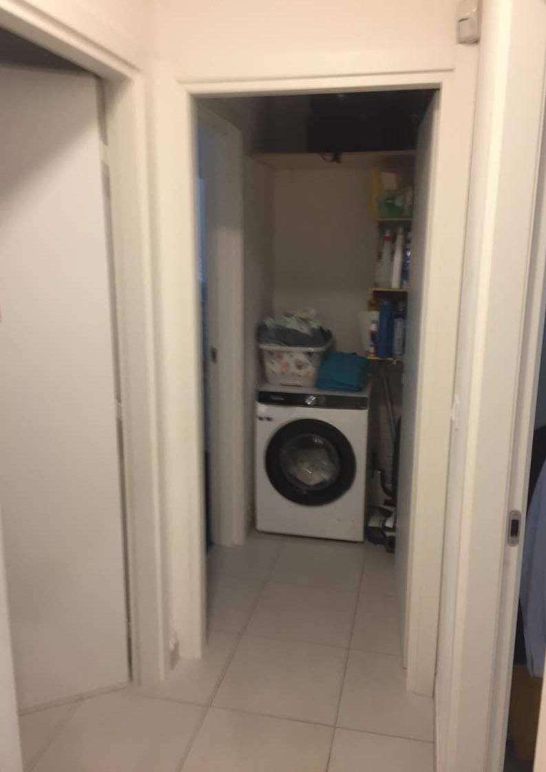  - foto 9