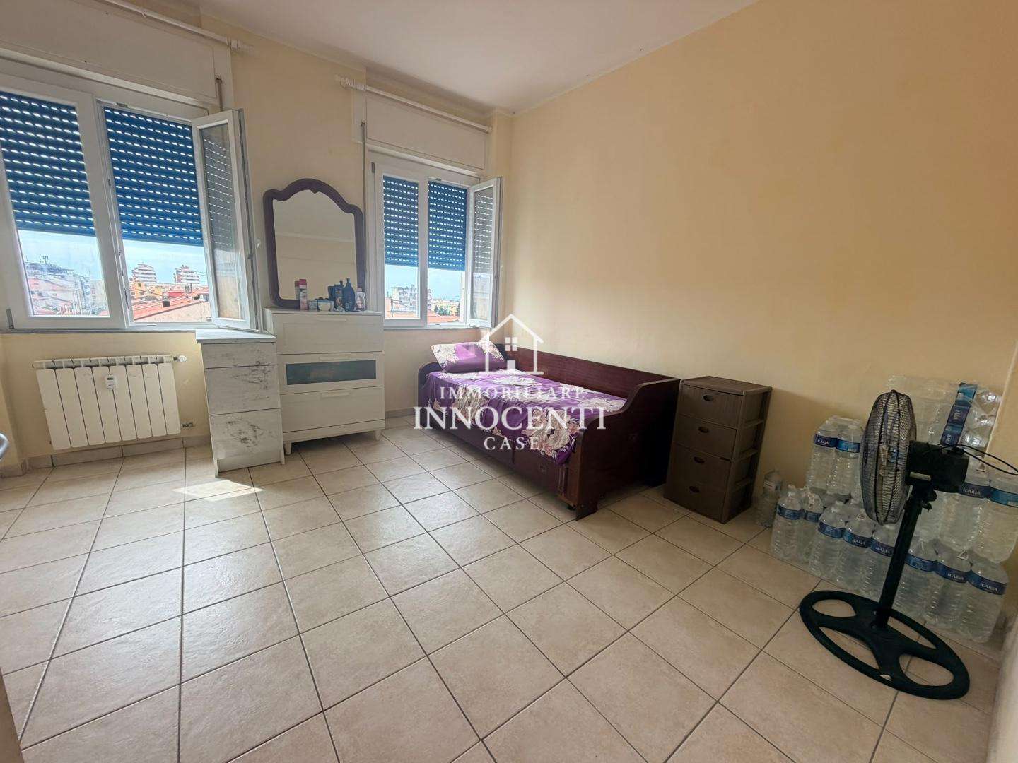  - foto 13