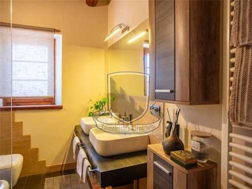  - foto 30