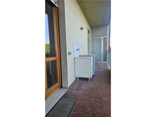  - foto 11