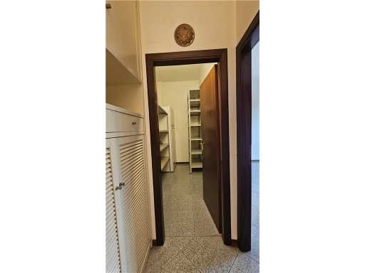  - foto 15