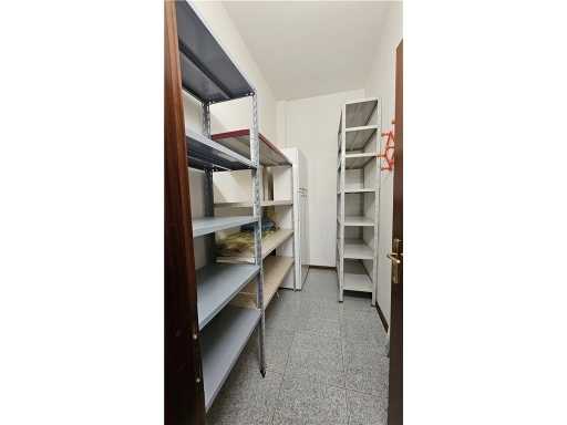  - foto 16