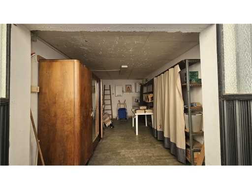  - foto 21