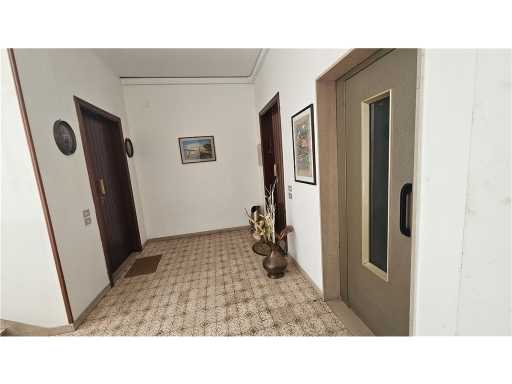  - foto 22