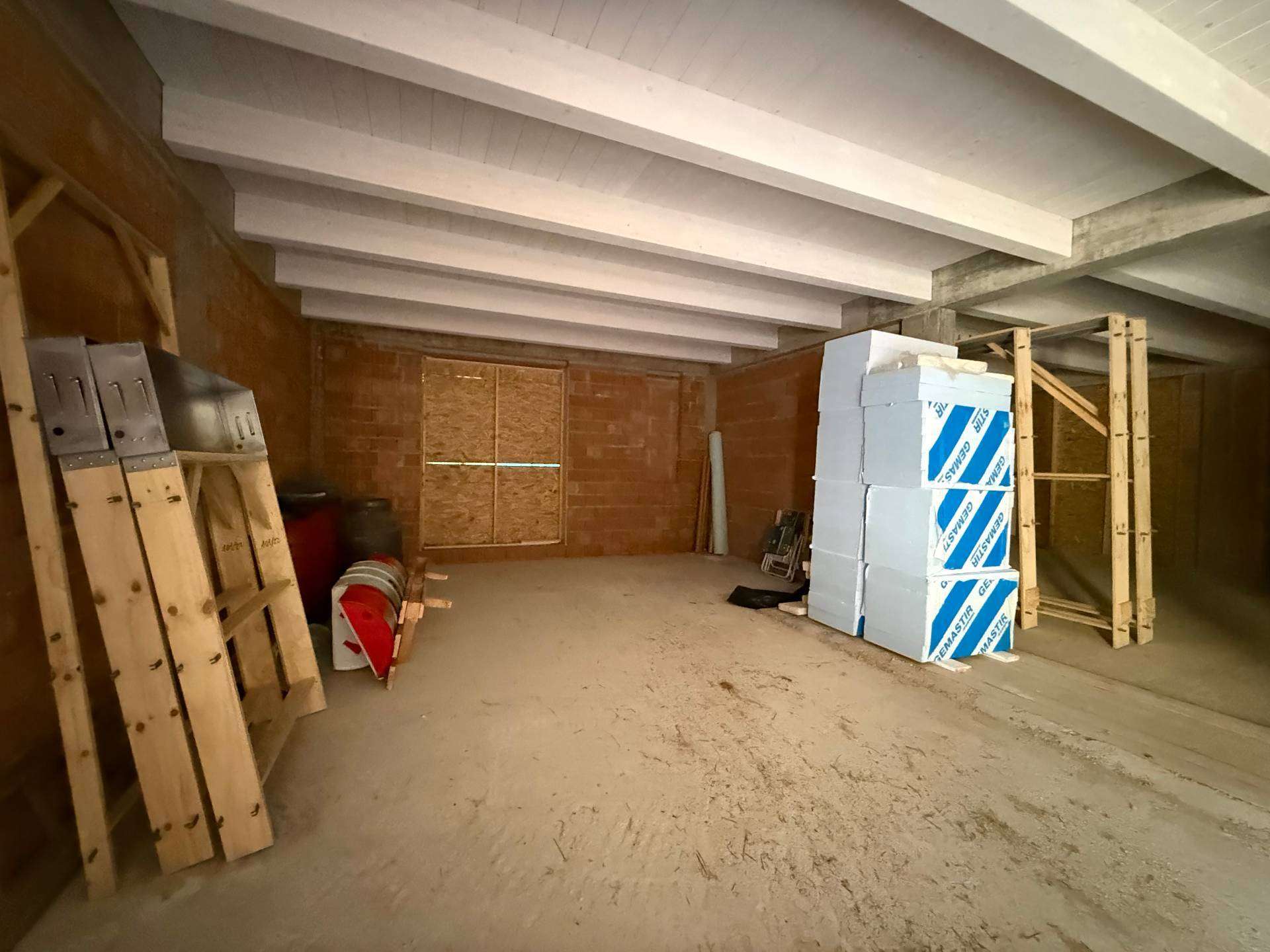  - foto 12