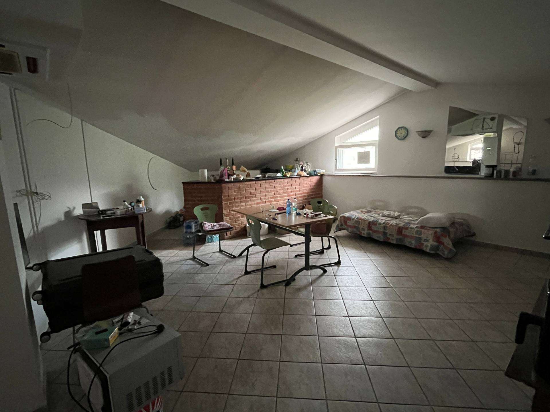  - foto 8