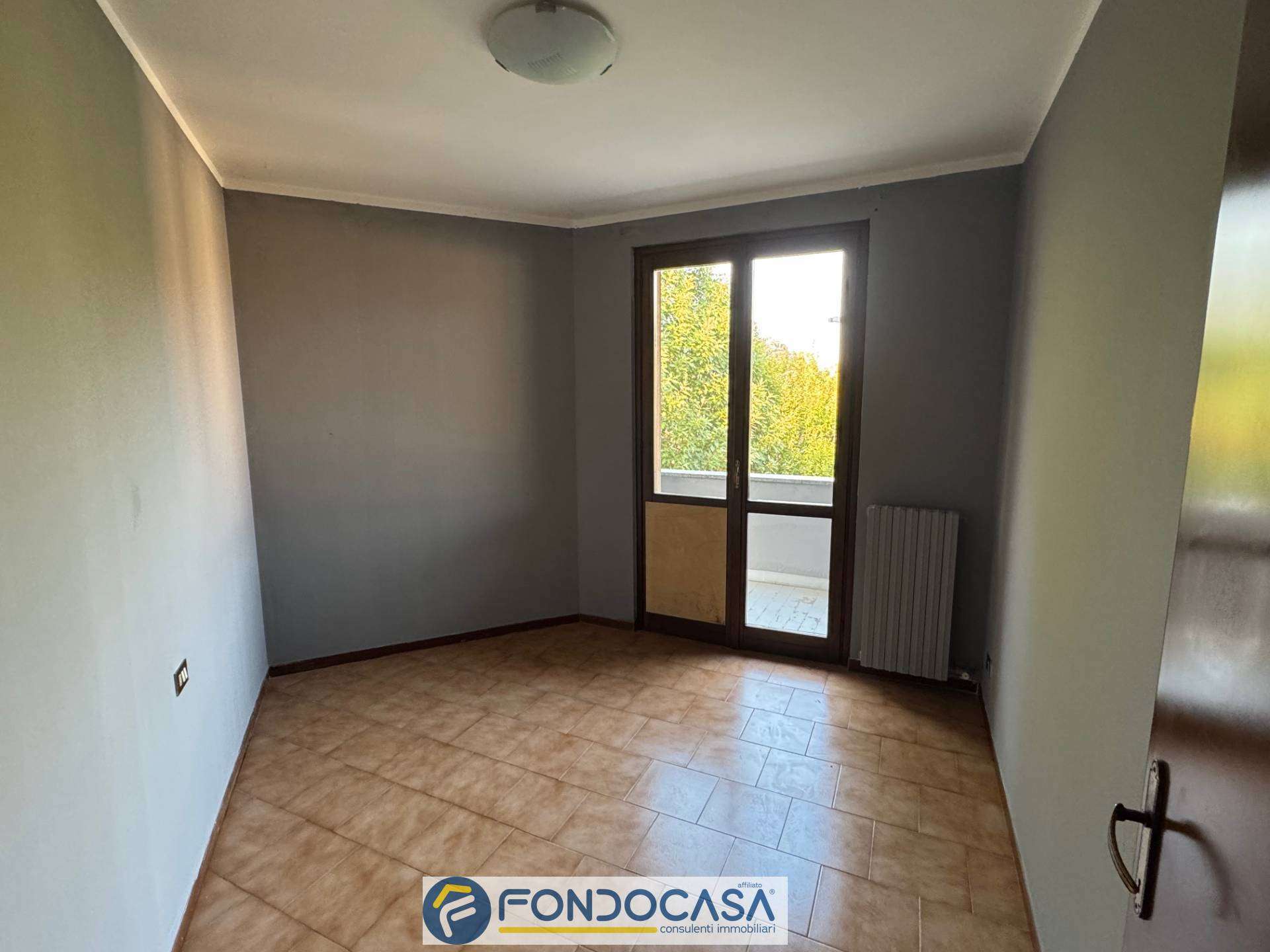  - foto 11