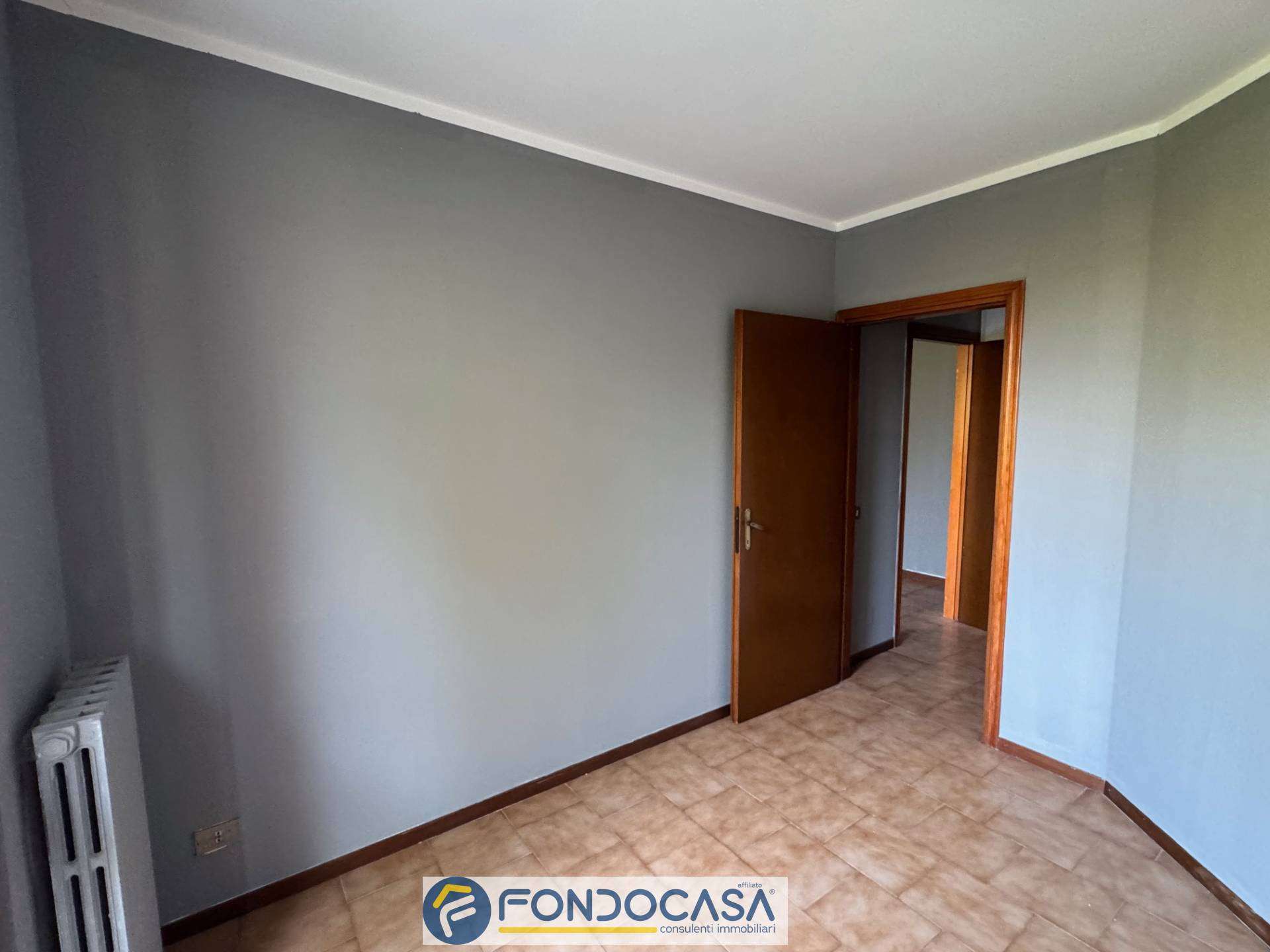  - foto 12