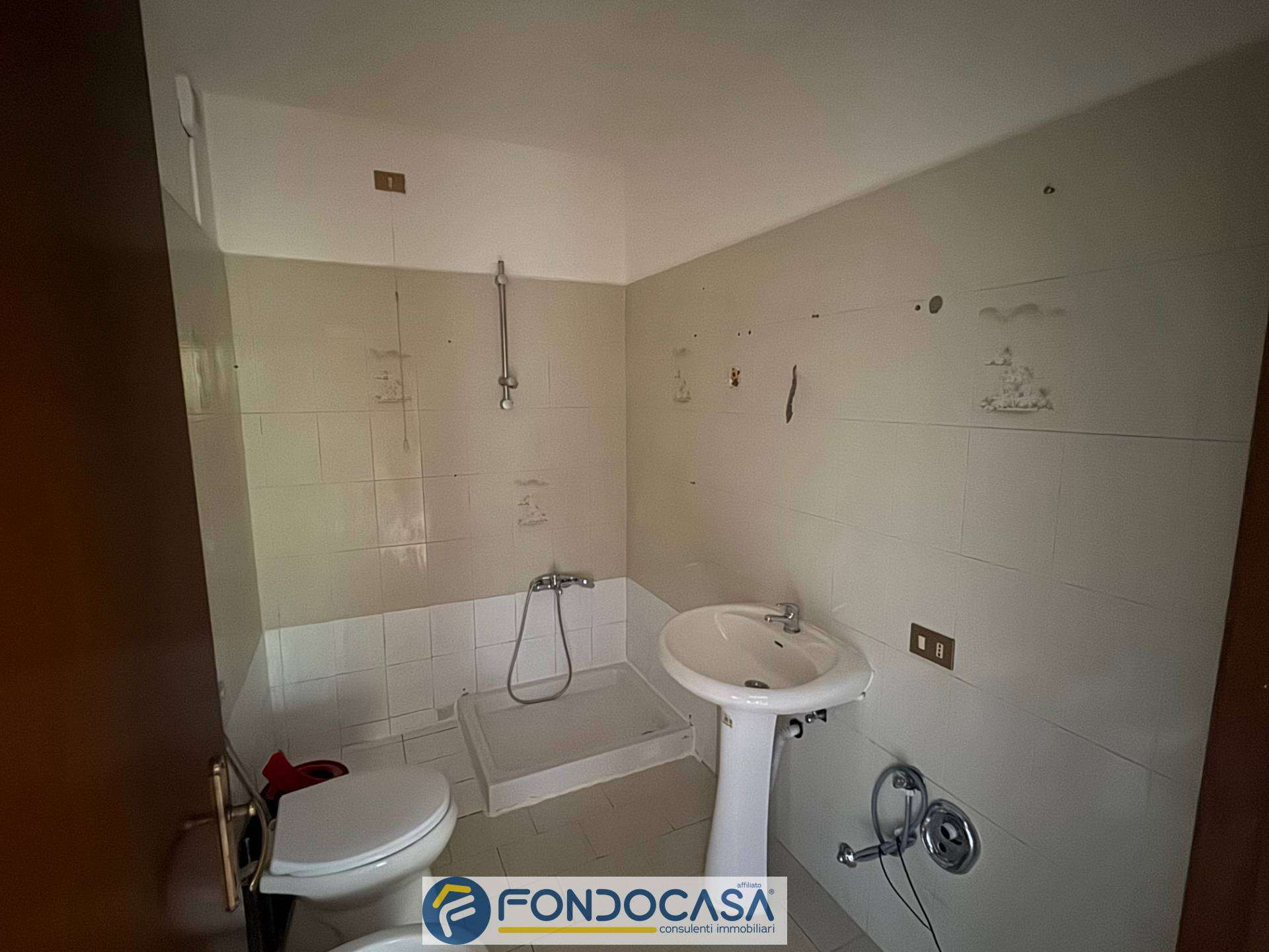  - foto 13