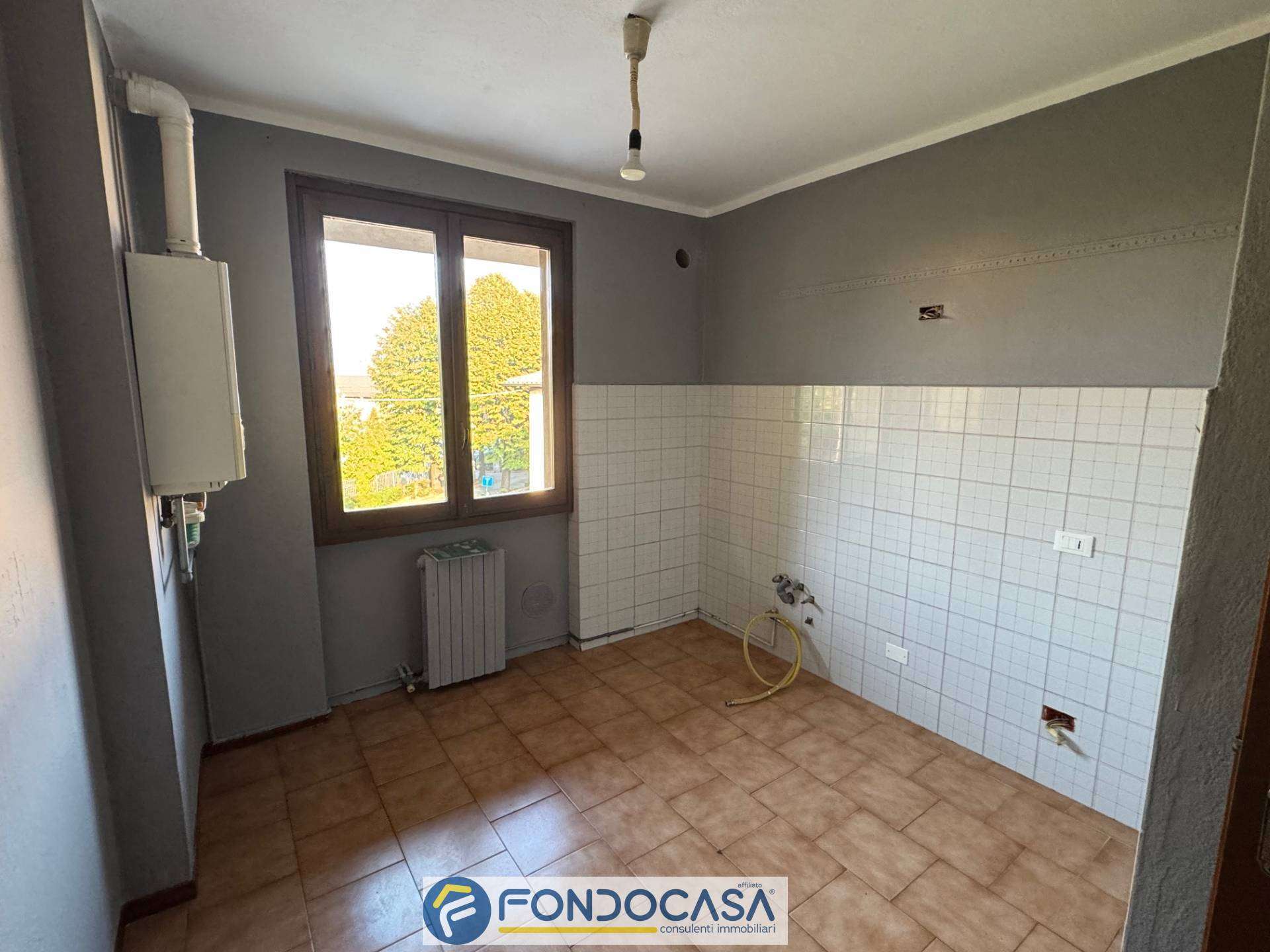  - foto 6
