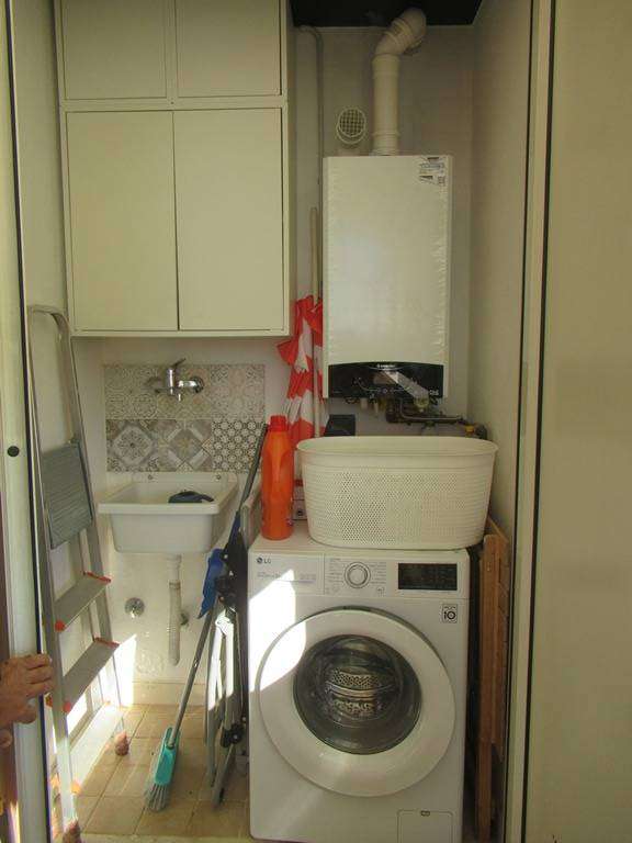  - foto 11