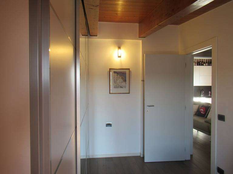  - foto 13
