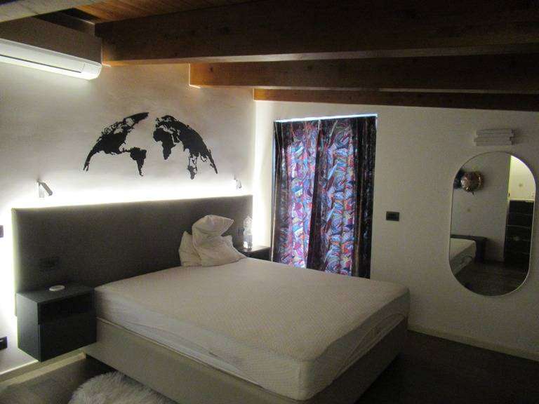  - foto 15