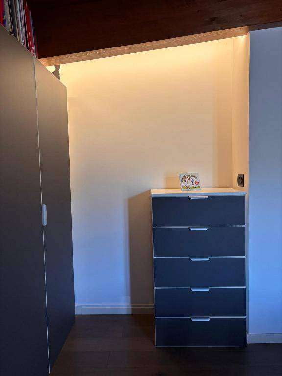  - foto 19