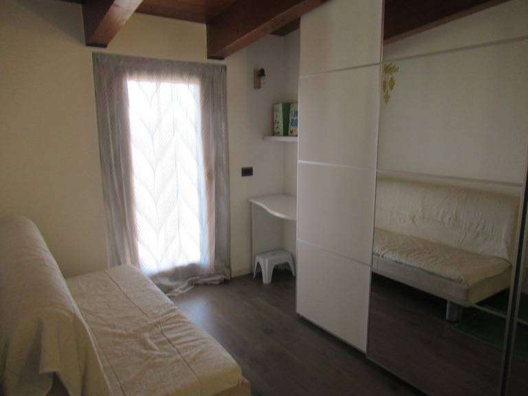 - foto 20