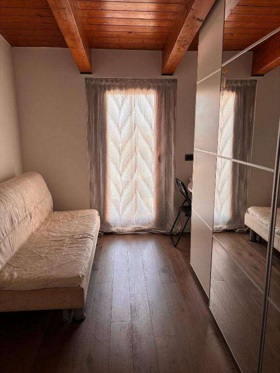  - foto 21