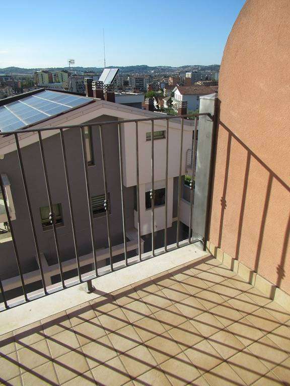  - foto 22