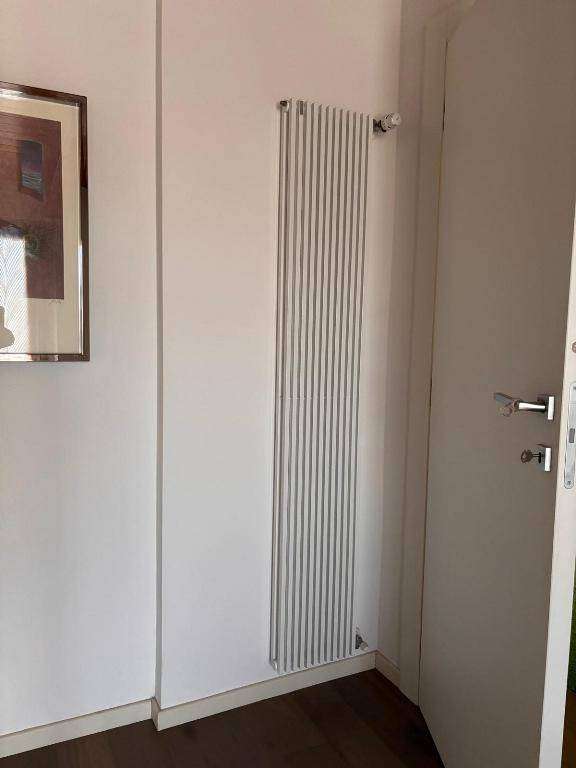  - foto 23