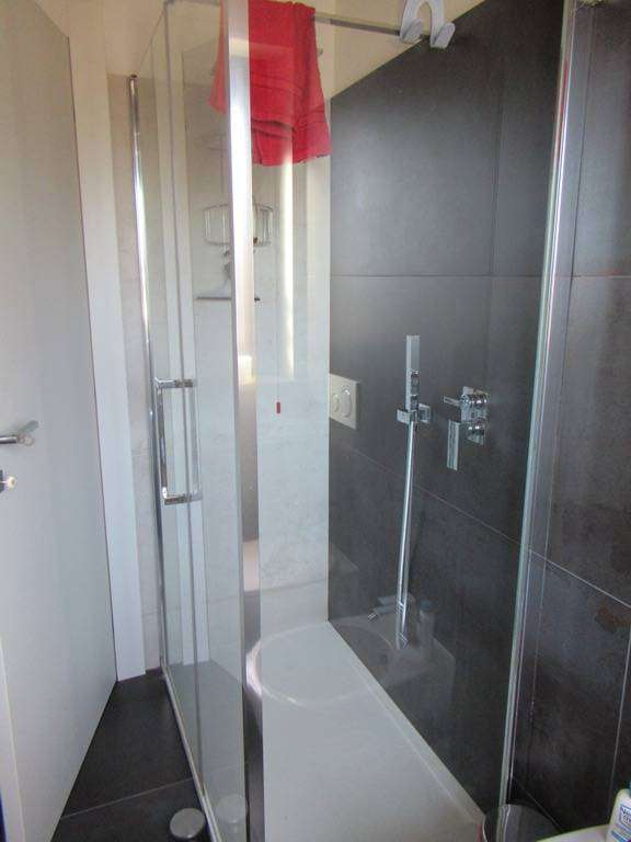  - foto 25
