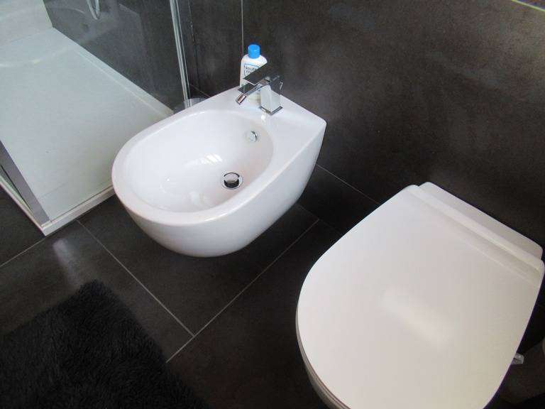 - foto 26