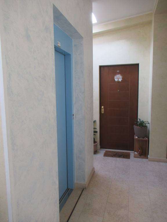  - foto 28