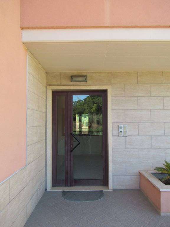  - foto 29