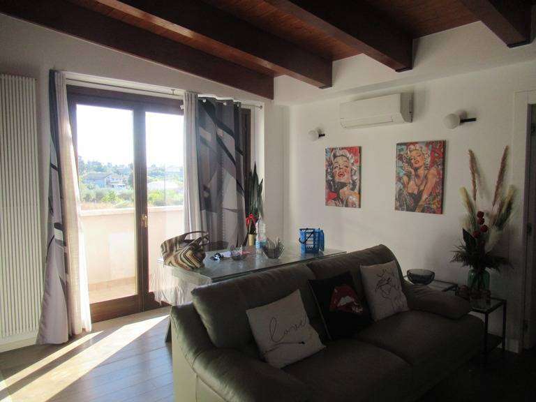  - foto 3