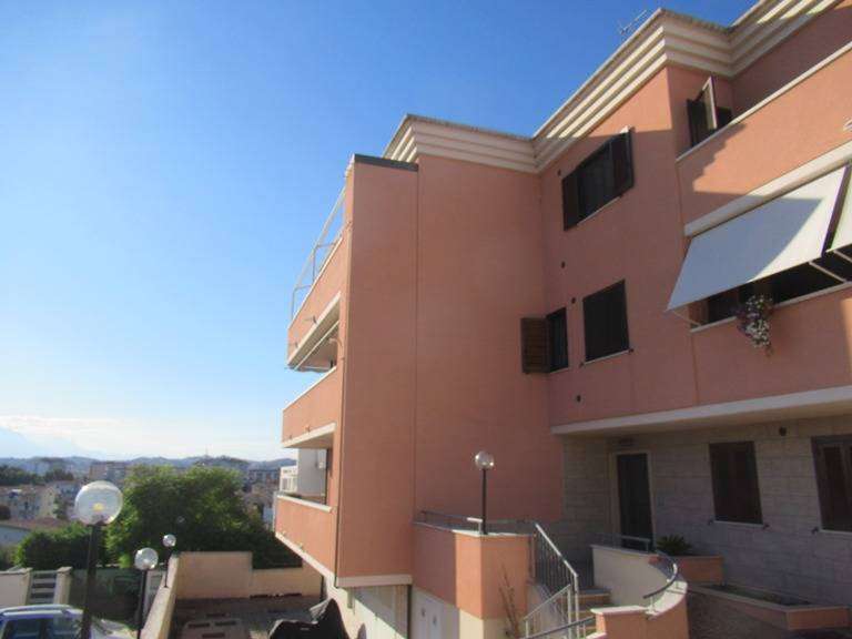  - foto 30