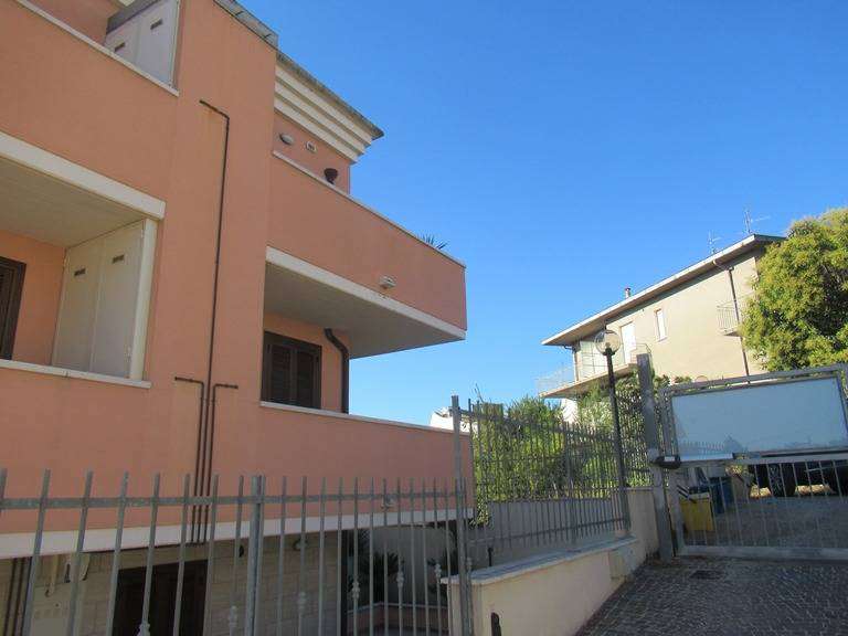  - foto 31