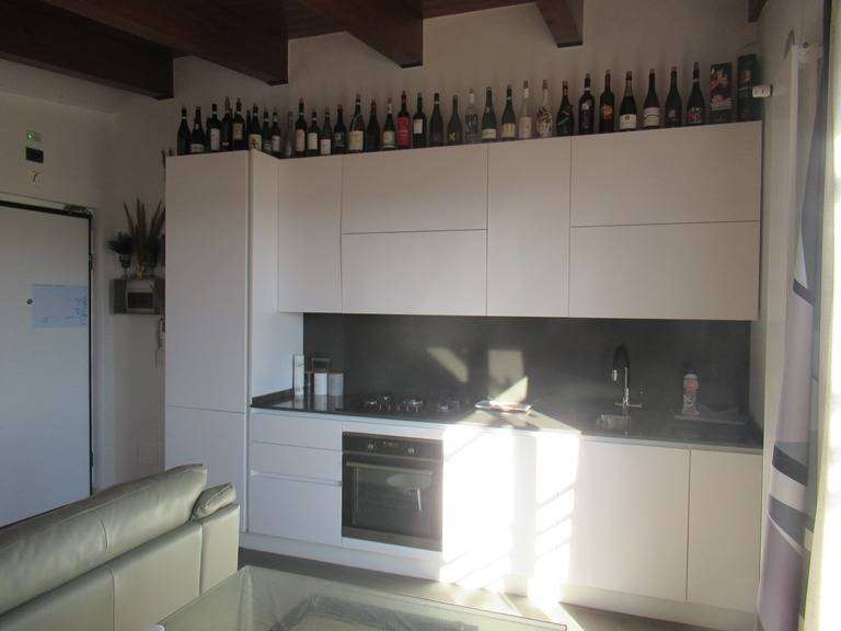  - foto 5