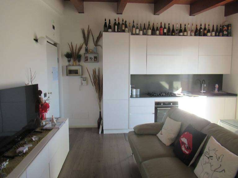  - foto 6