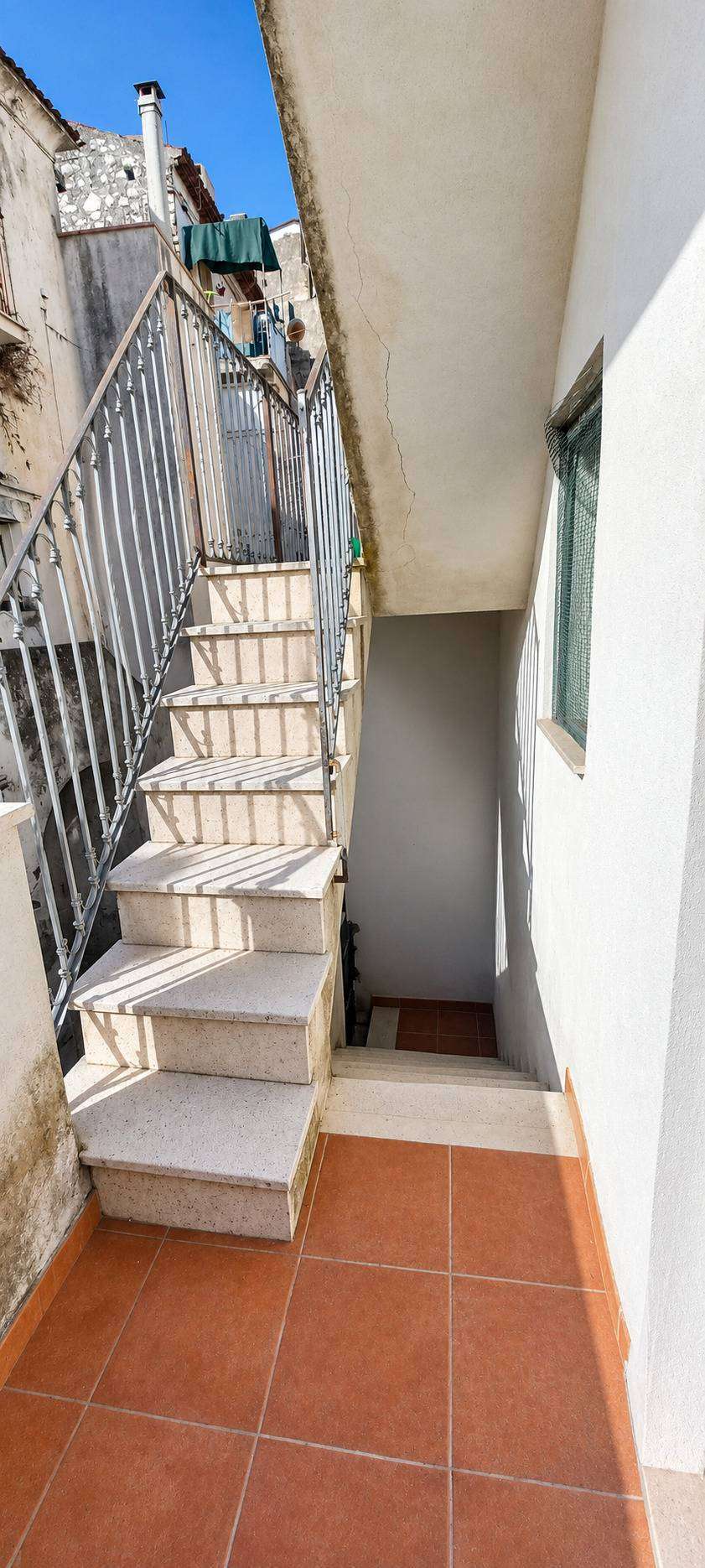  - foto 10