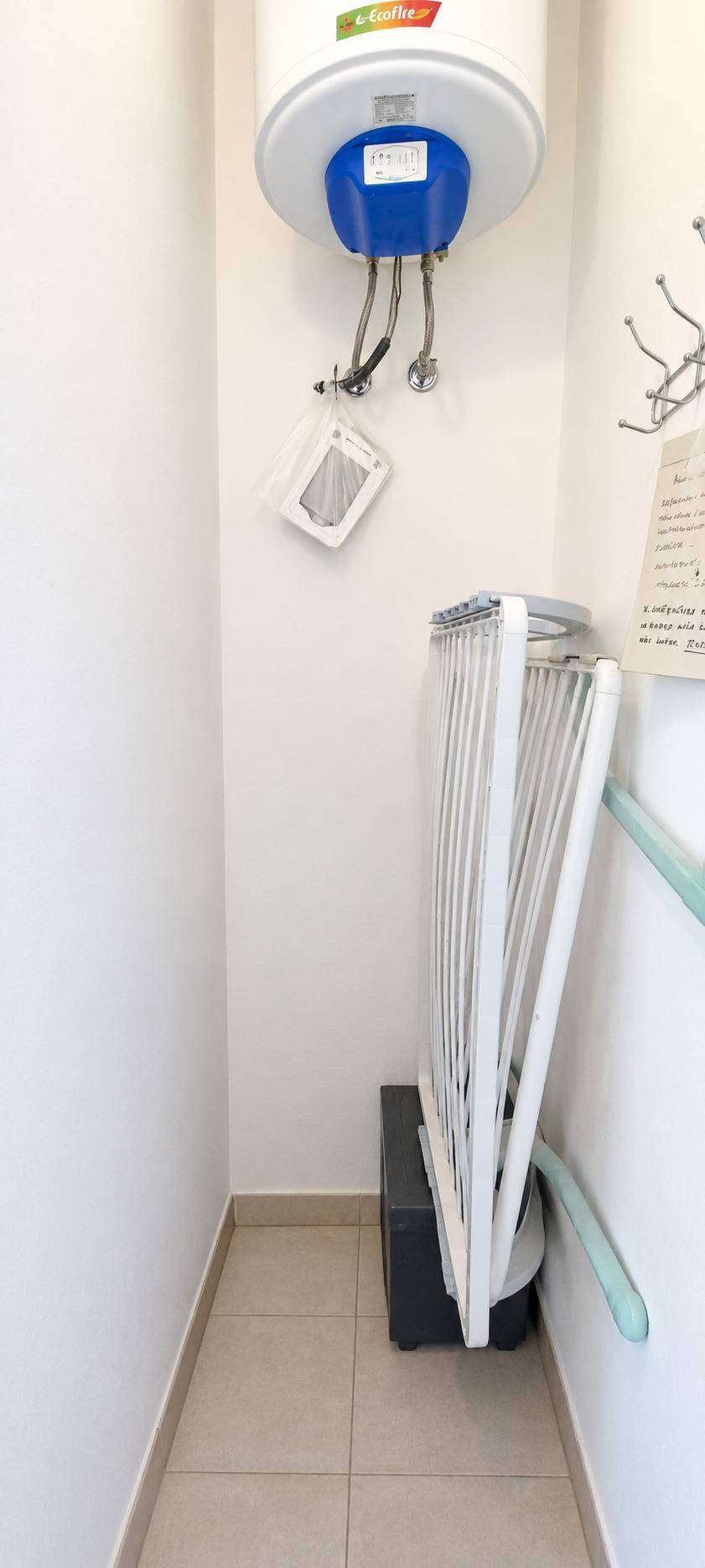  - foto 9