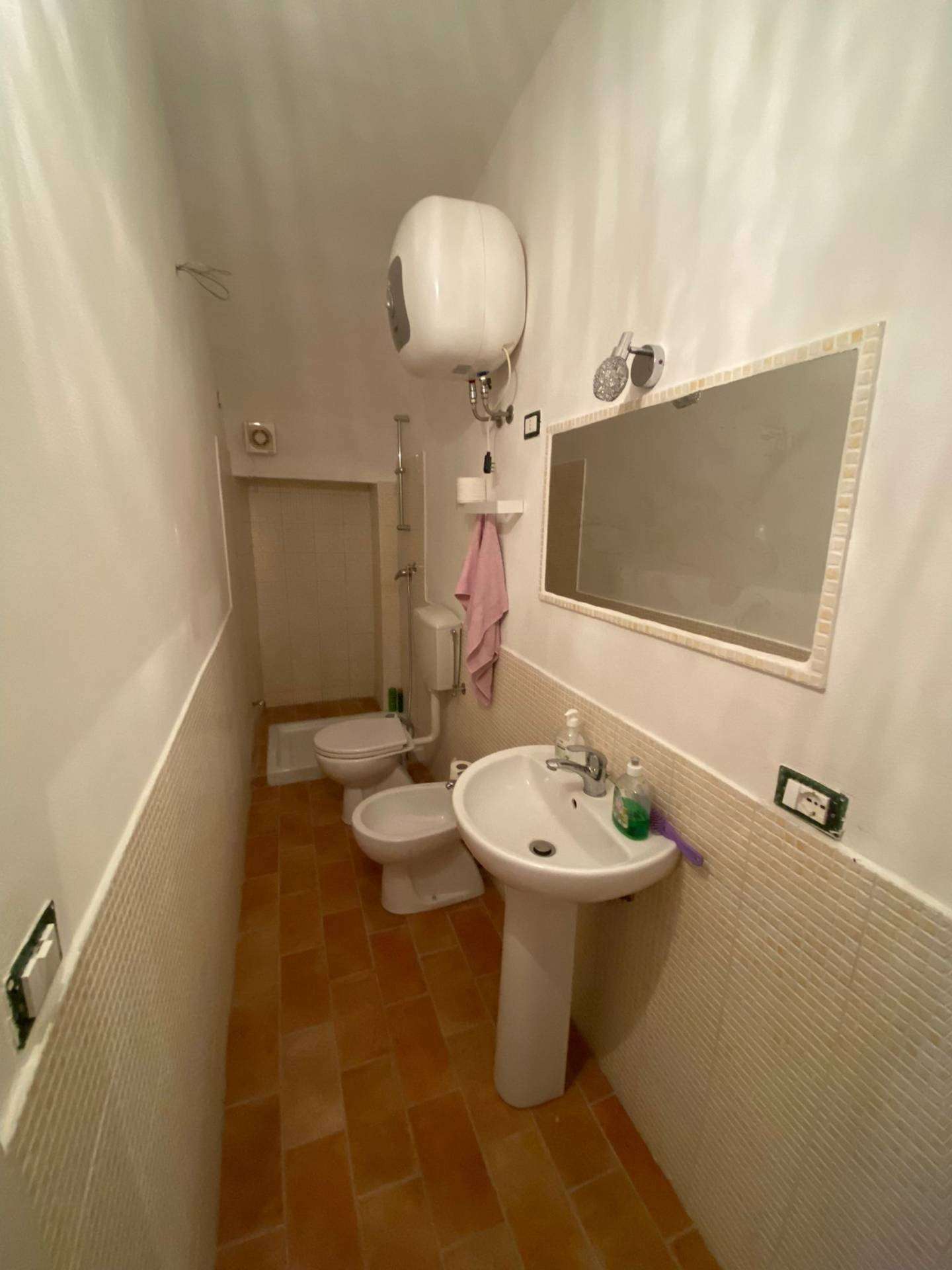  - foto 11