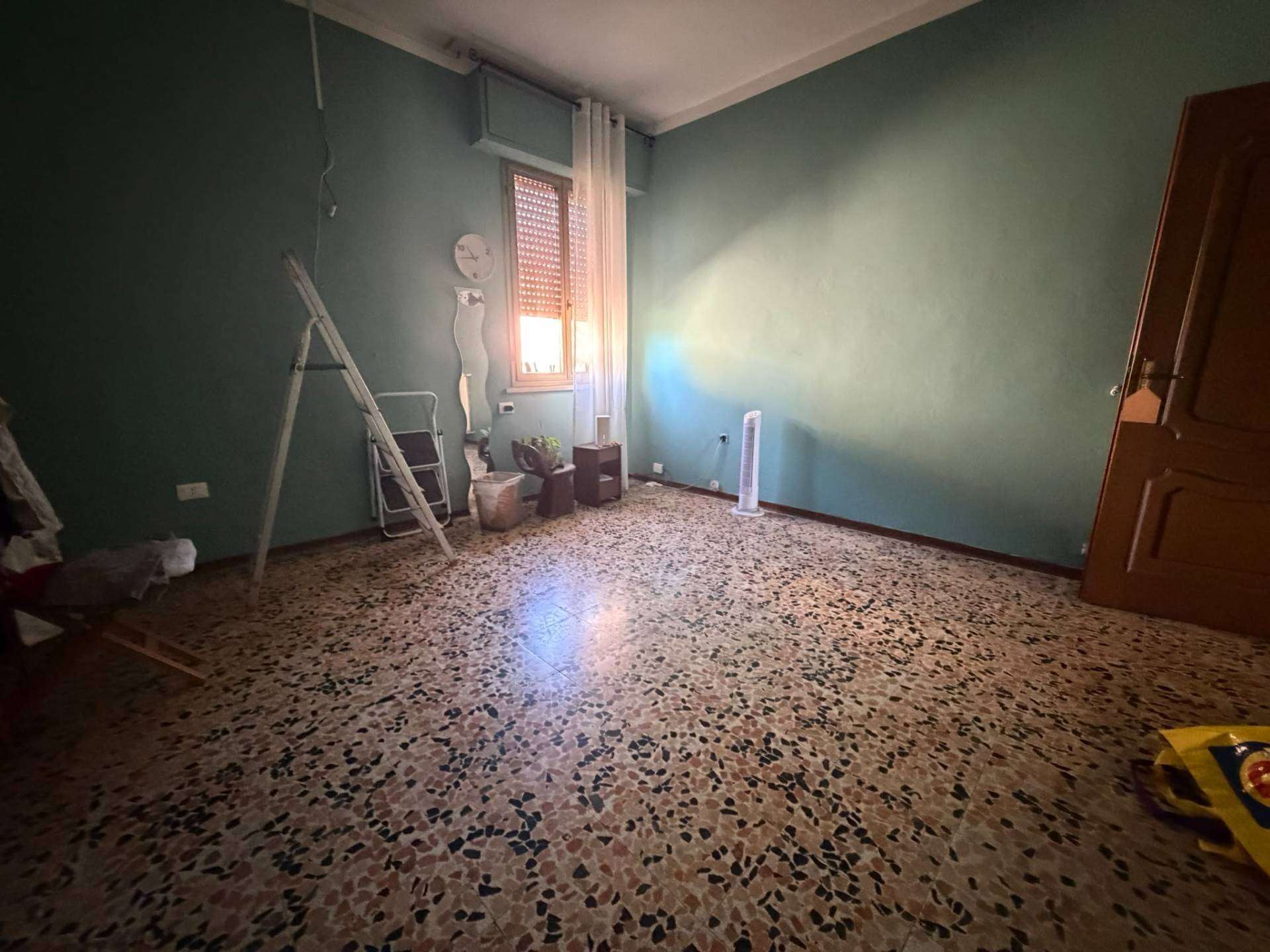  - foto 12