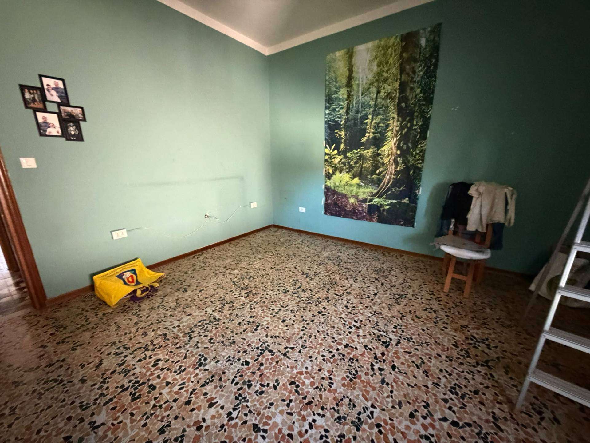  - foto 15