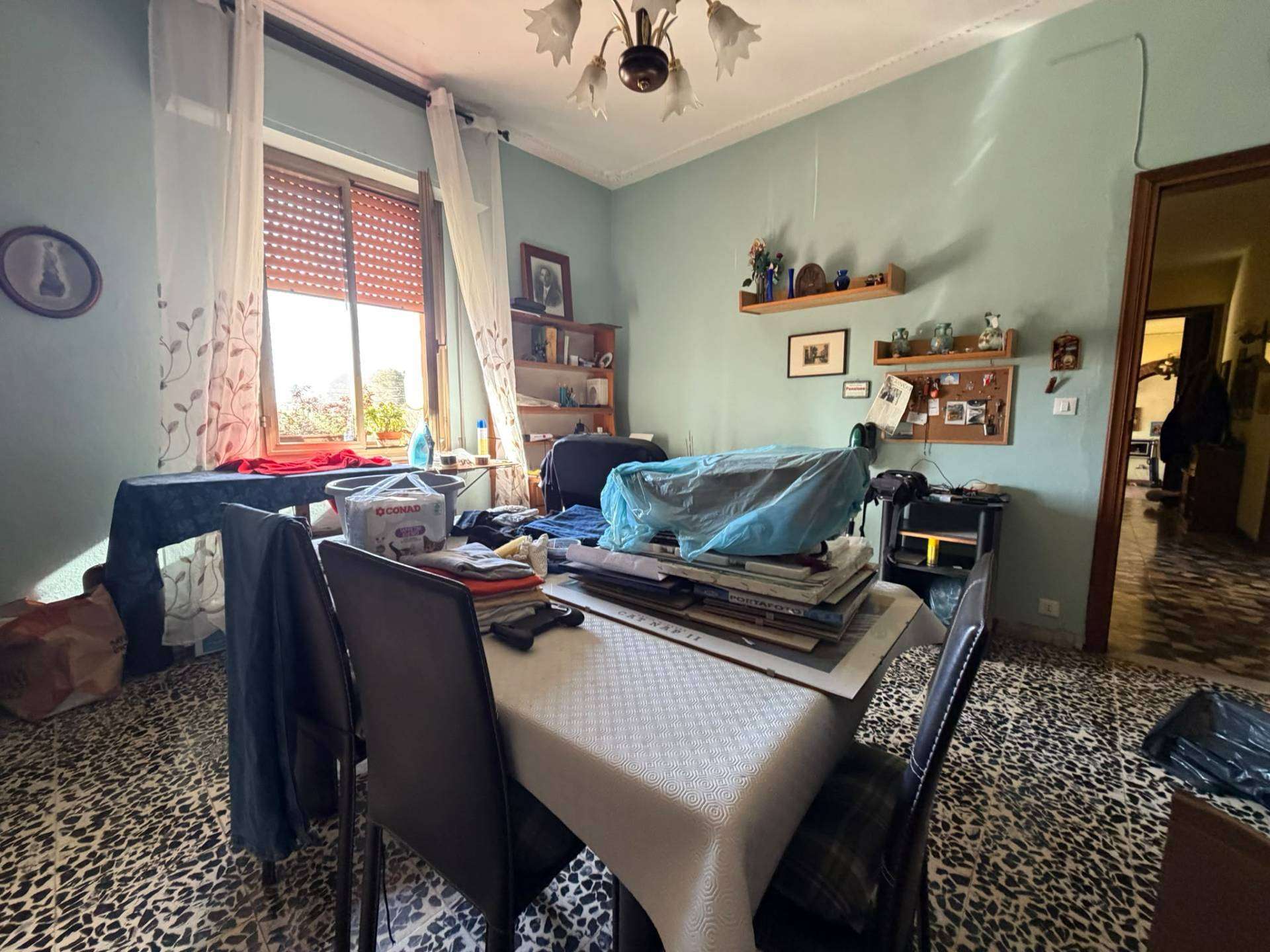  - foto 26