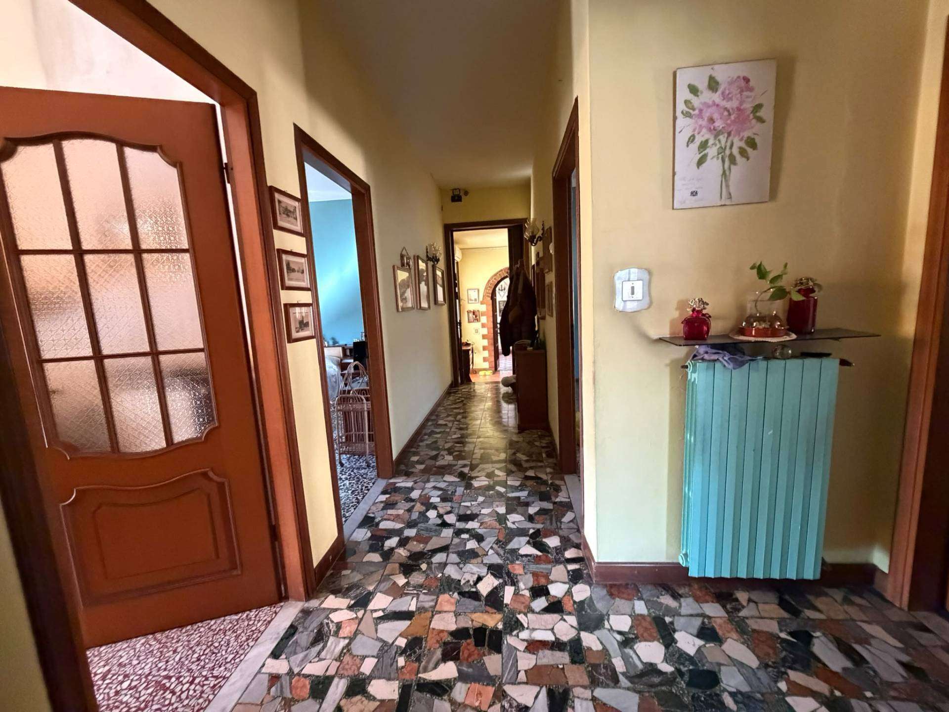 - foto 29