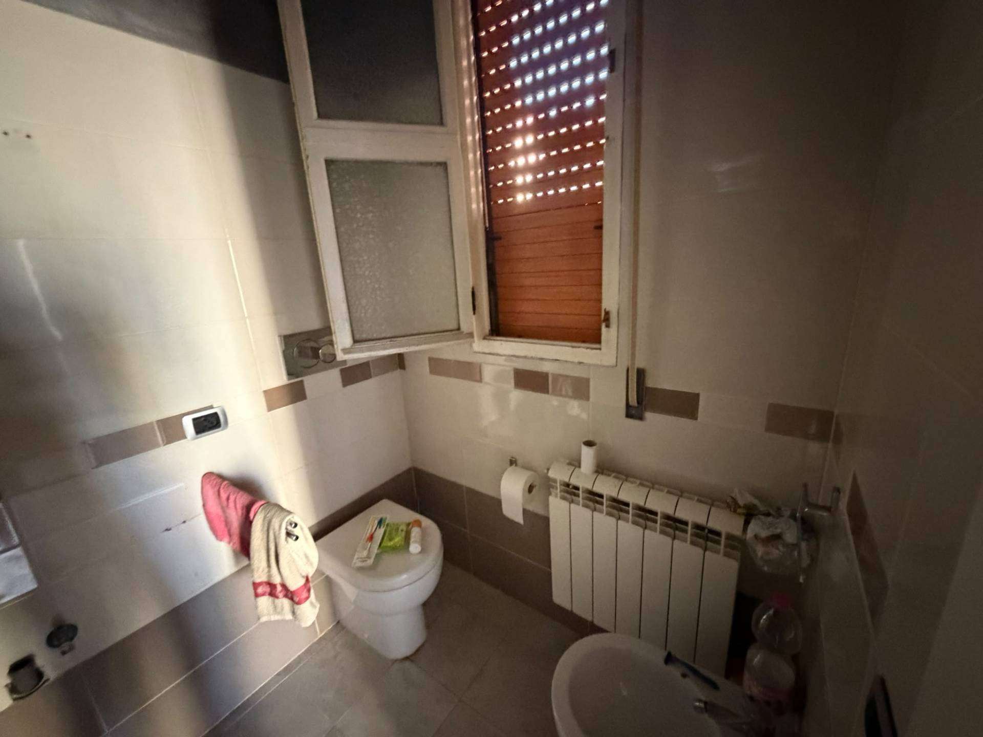  - foto 32