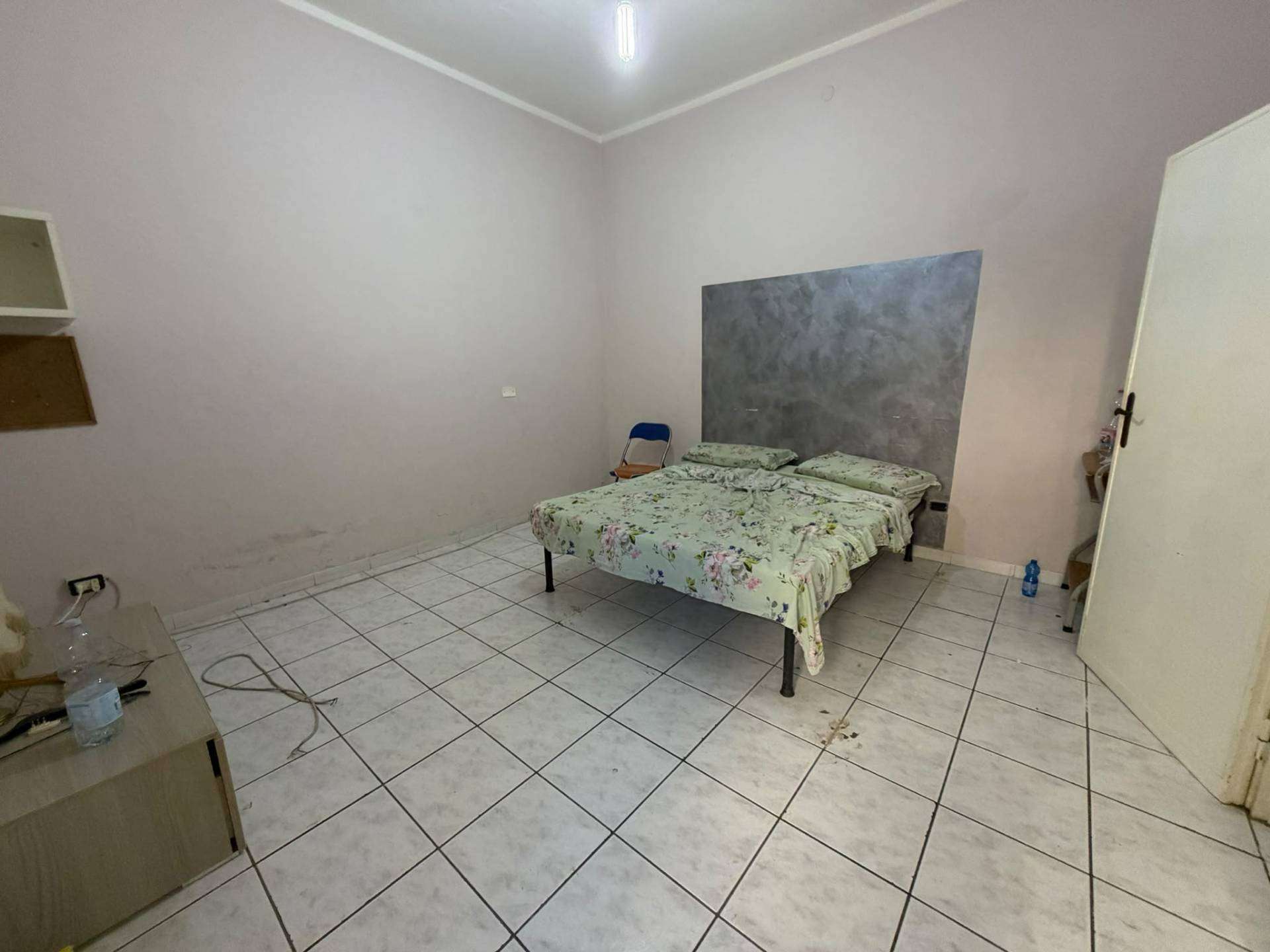  - foto 34