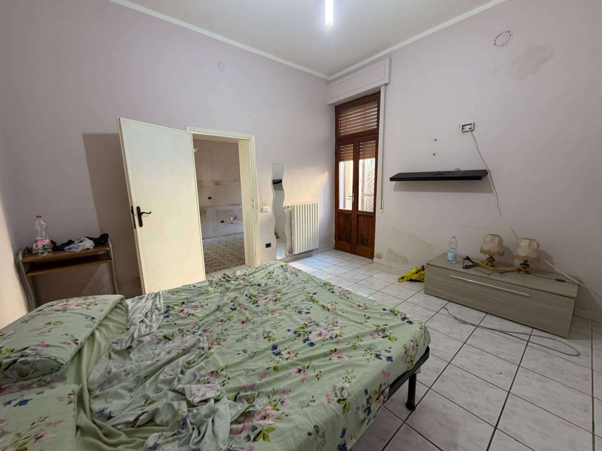  - foto 36