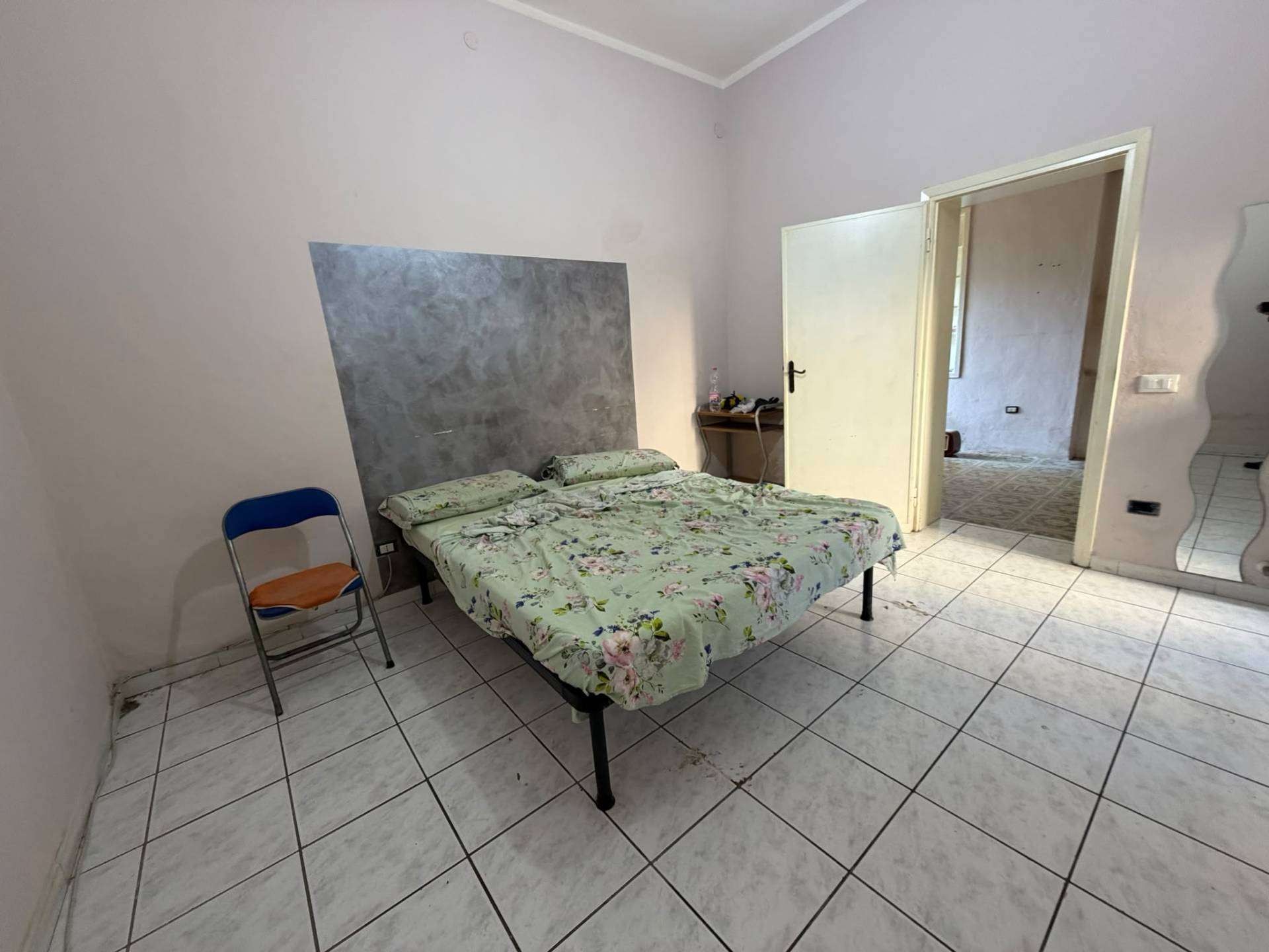  - foto 39