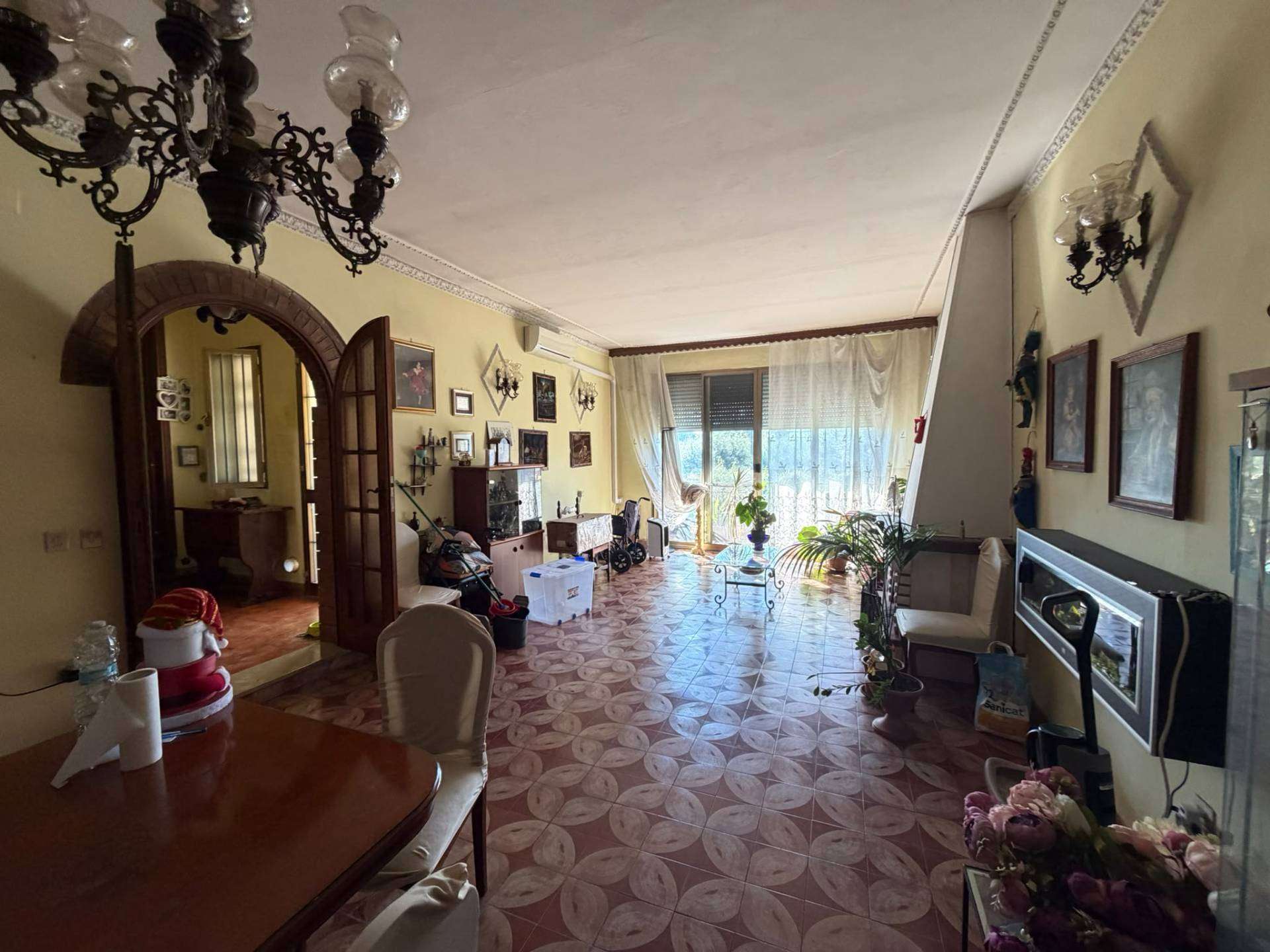  - foto 4