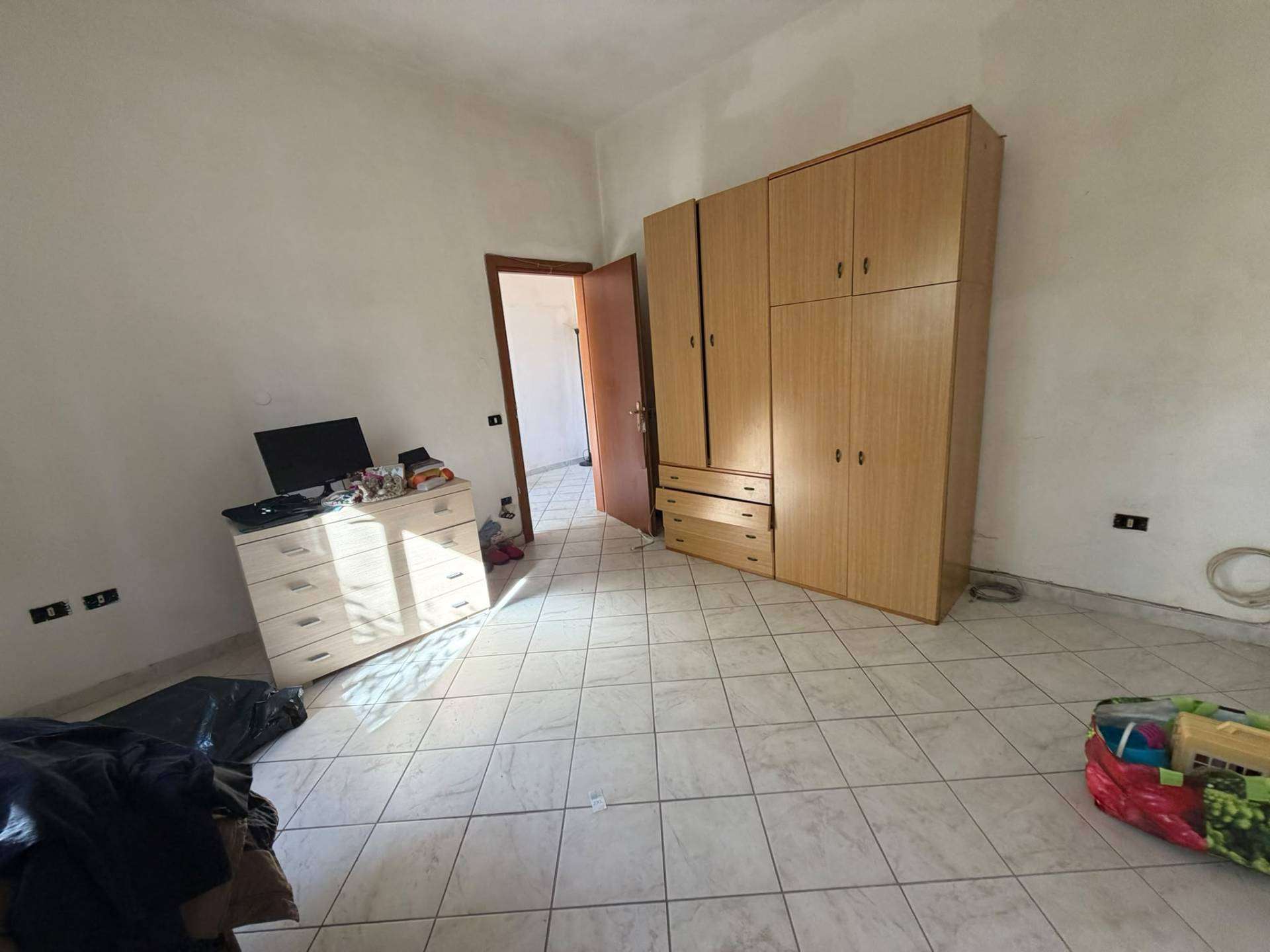  - foto 40