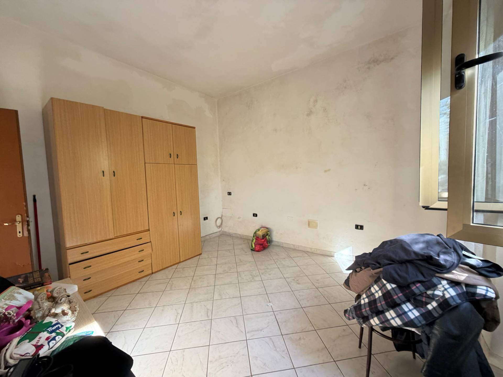  - foto 41