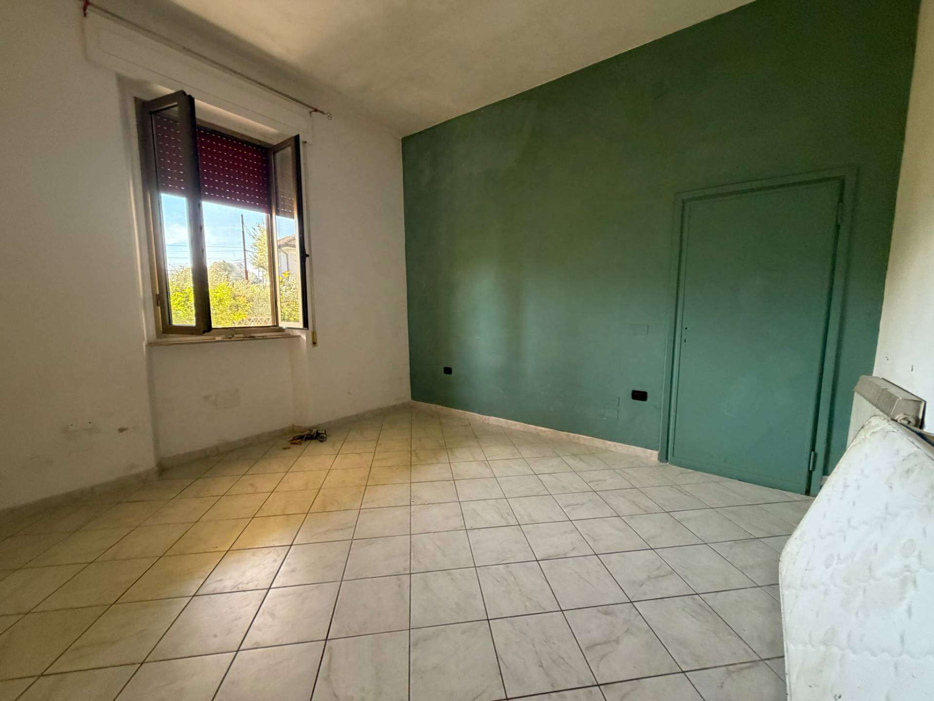  - foto 44