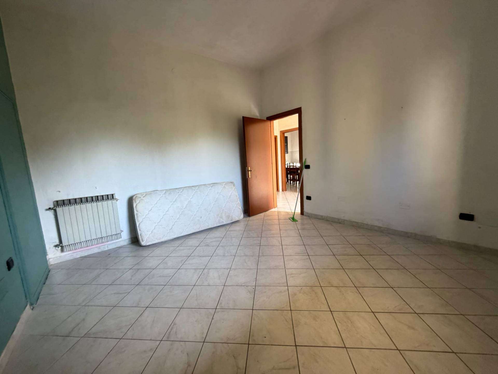  - foto 46