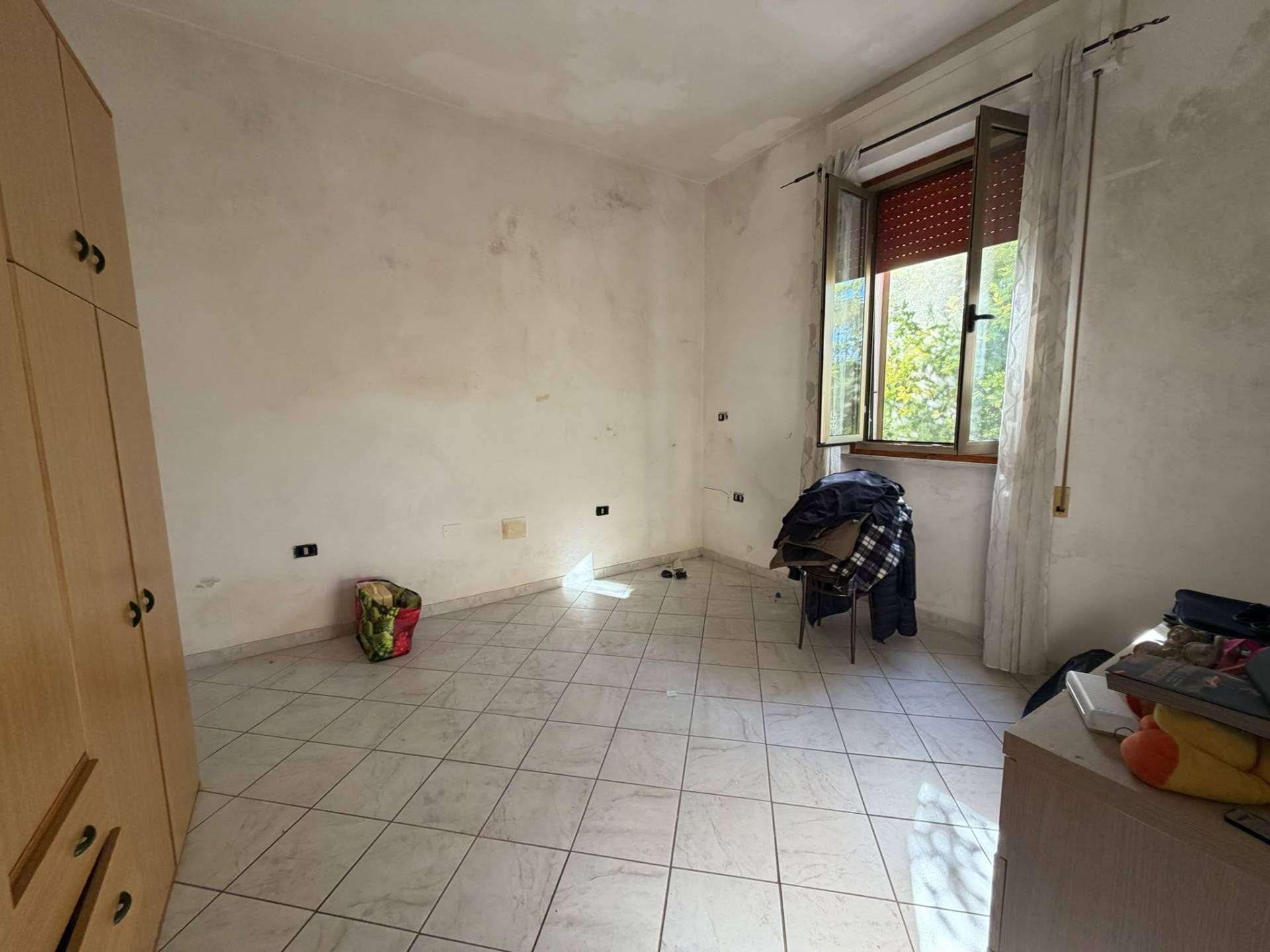  - foto 47