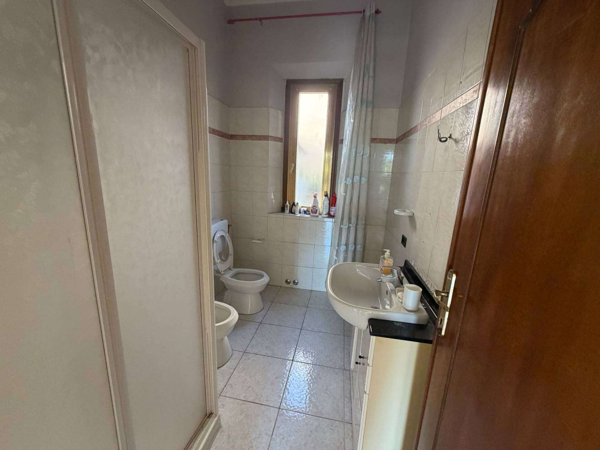  - foto 48