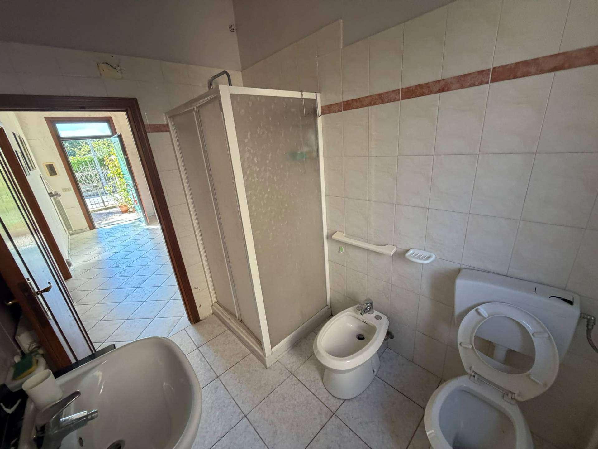  - foto 49